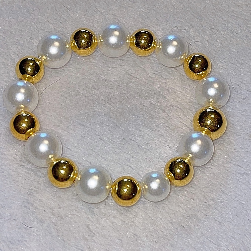 Native American Handmade Bracelet.